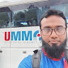 Belal Hossain