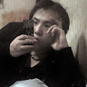 陳奕宇 1