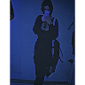 Foto del escritor: luciavarelamillan