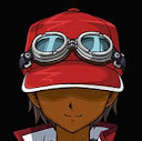 Image pertaining to JASTER TY