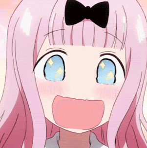 SquipedHamilfam Chandler