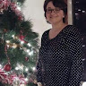 Writer: Shara Heiniger