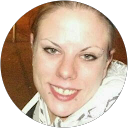 alexandra t.,AutoDir