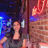 Image pertaining to ANJALI KAIMAL
