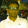 profile-pic