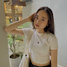 Bông Bông