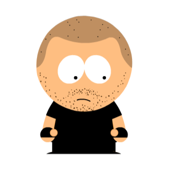 Daniele R.