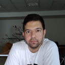 Image pertaining to MOHAMMAD MASOUDI
