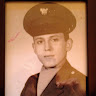 Image pertaining to 101 AIRBORNE DIVISON