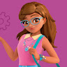 Created by