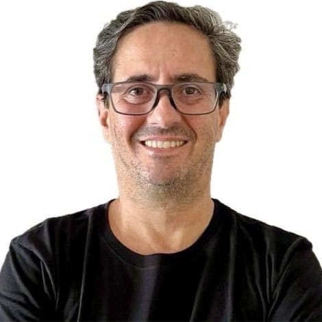 Image pertaining to JOÃ£O FREITAS