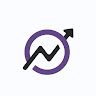 Writer: Purple Marketing Consultants