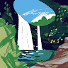 user-avatar