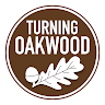 Writer: Turning Oakwood