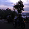 Novik Budiwardhana