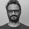Writer: Jazz Kuschke