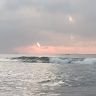 Image pertaining to TEJA DAYANA