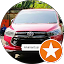 Alvinrentcar Official