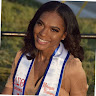 Writer: Nikayla Williams
