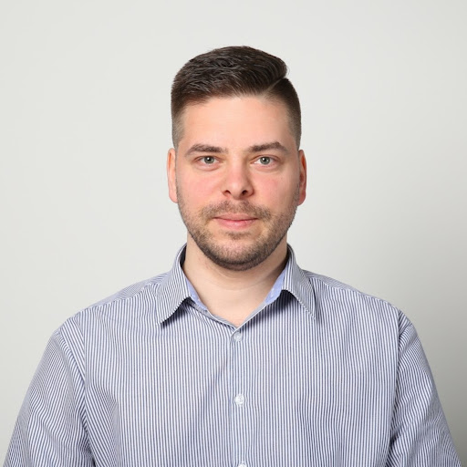Marek Takac
