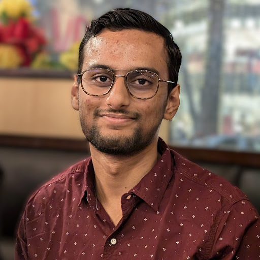 Profile image of ADITYA KISHORE