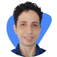 Teófilo Nogueira's user avatar