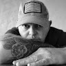Rob Workman Music