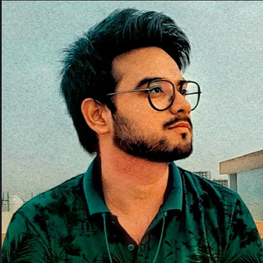 profile