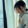 suhyeon수현