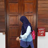 Image pertaining to HUSNA ZAINAL