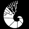 Foto van schrijver: Palaeontologica Belgica