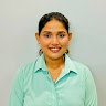 20UME007_Madhurima Deb profile photo on Socialveins portofolio