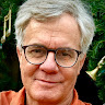 Writer: keith thomas