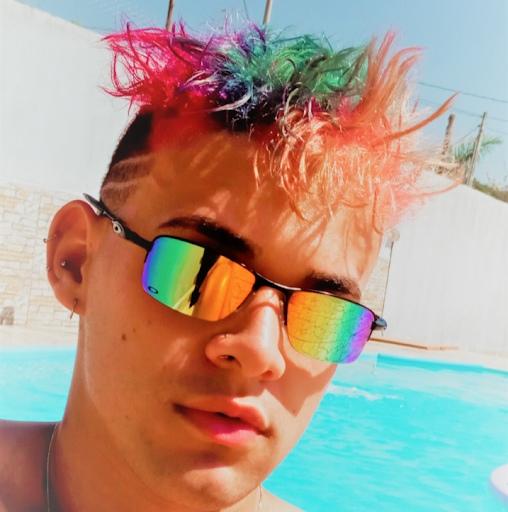 Victor Diwa