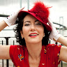 Writer: Tara O'Grady