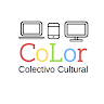 Foto del escritor: Colectivo Color