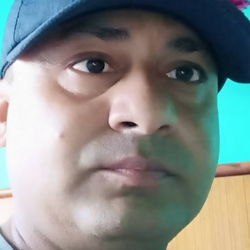 avyudaya Nepal