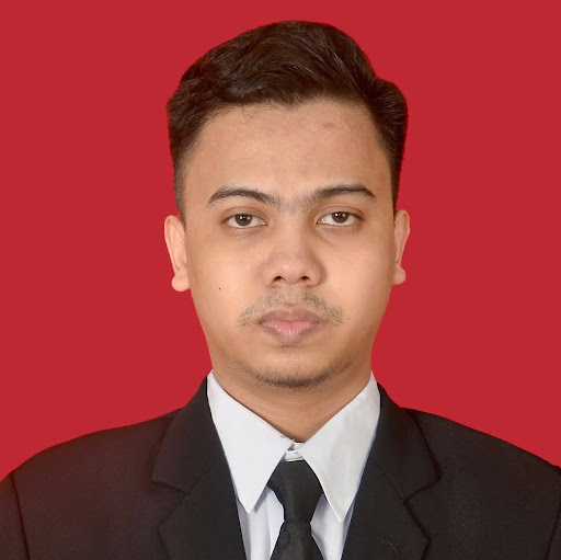 Image pertaining to IBNU MAS'UD