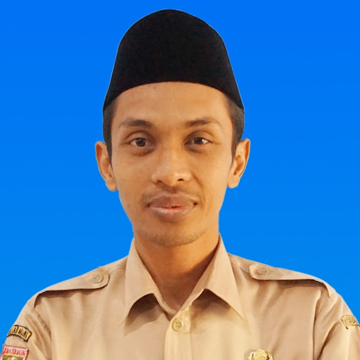Created by