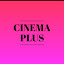 CINEMA Plus's user avatar