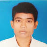 profile-pic