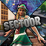 Sectoor