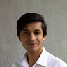 piyush bansal
