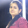 Writer: Neha Nayyar