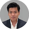 Writer: Derek Phan
