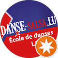 avis de Danse-Salsa.u sur Salon de coiffure Laurent Decreton à Thionville