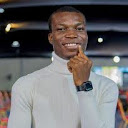 Image pertaining to SALT ASHIBUOGWU