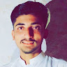 Raja Hamza