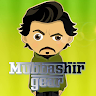 Mubbashir Gear