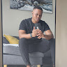 Image pertaining to WEBSTAR MASEKO